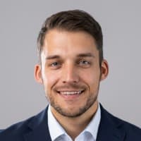 Max Kneissl