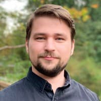 Yuriy Zaremba