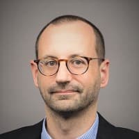 Alexandre Streicher