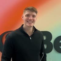 Ben Bates