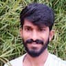 Vishwas R K Gowda