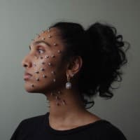 Krithi Nalla