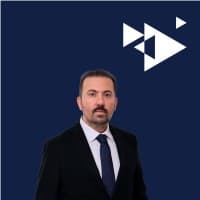 Salim Yılmaz