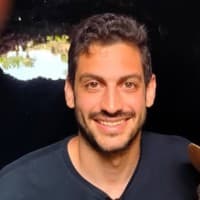 Arturo Labandeira Belda