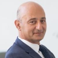 Kenneth Farrugia