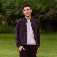 Jason Zhu