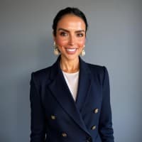 Isabel Cristina Quintero