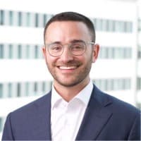 Sam Birnbaum