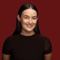 Saoirse Kelders
