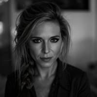 Hannakah Rubin