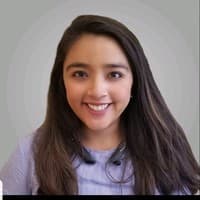 Brandy Simpson