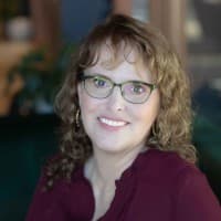 Rhiannon Gallagher
