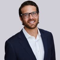 Matt Munoz