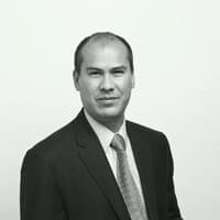 Mauricio Caballero Galván