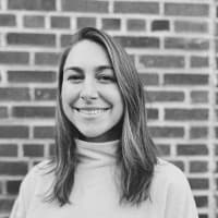 Grace Heymsfield