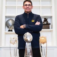 Ron Rivera