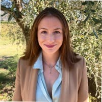 Martina Paolicchi