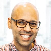 Adrian Congiu
