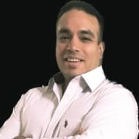 Jeff Plaza