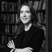 Meghan Lenihan Moulder