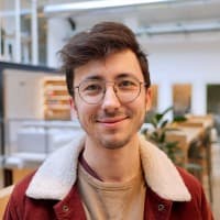 Pablo Giraud-Carrier