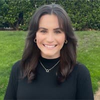 Meaghan O'Brien