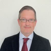 Yves Mundorff