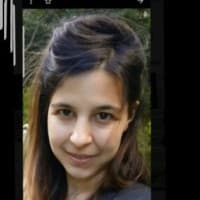 Maayan Yedidia