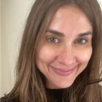 Jemma Ahmed