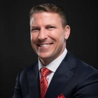 Jason Richey