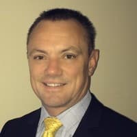 Mike Speakman