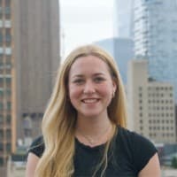 Piper Van Wagenen
