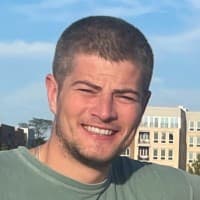Matthew Schmenk