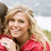 Amanda Flugstad-Clarke
