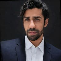 Adeel Khan