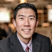 Wei Jan Wang