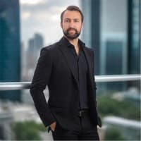 Pier Paolo Pulinetti