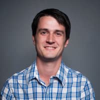 Matthew Hoy