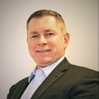 Scott Hiser