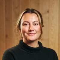 Alice Hickie