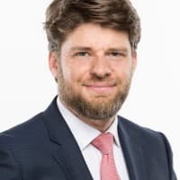 Alexandre Delos