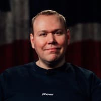 Joonatan Lintala