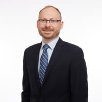 Ryan Cislo