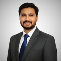 Sourabh Kale