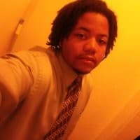 Julian Branch