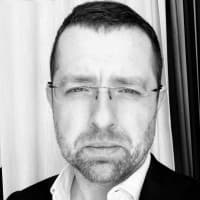 Kuba Zmuda