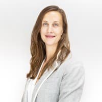 Lauren Broffman