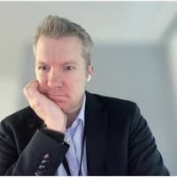 Henning Schulze