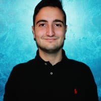 Mattia Siviero