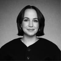 Ghada (Soufan) Dajani